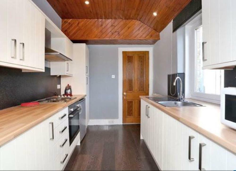 Additional image 7 of Albyn Grove, Aberdeen,