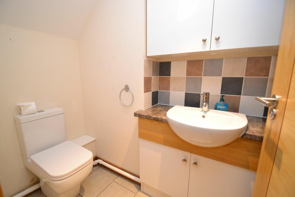 Additional image 9 of Town Lane, Idle,