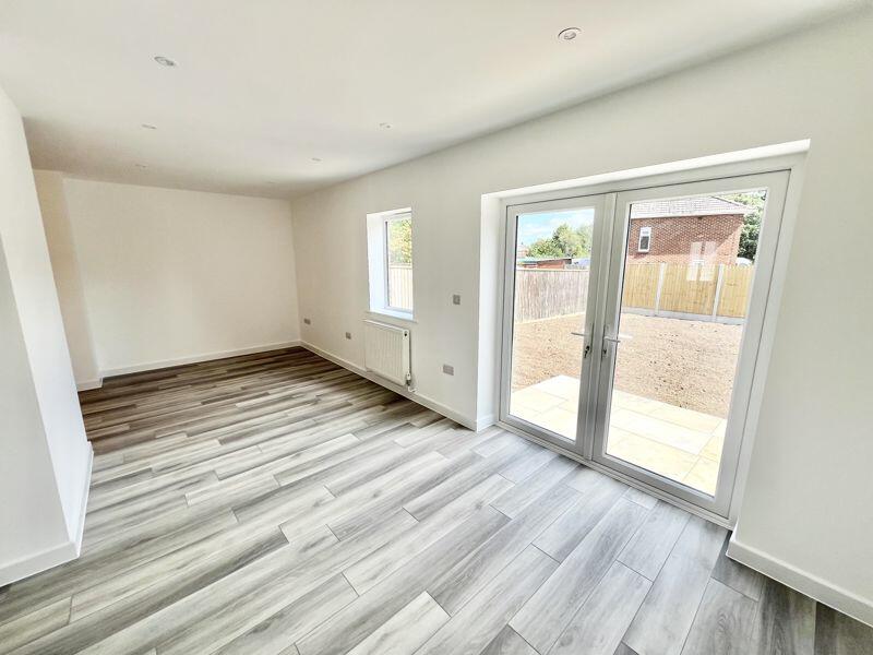 Additional image 7 of Kitchener Crescent, Waterloo, Poole, BH17