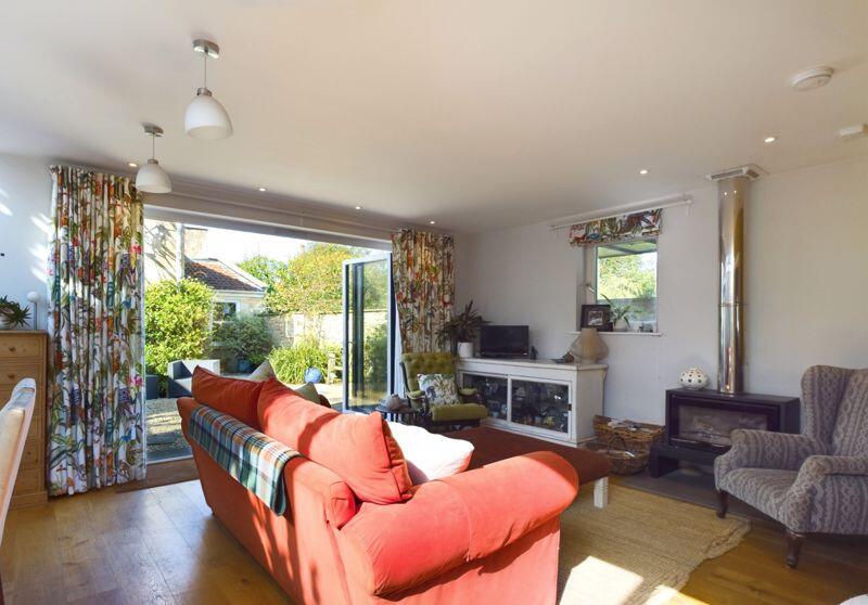 Additional image 15 of Berkeley Place, Combe Down, Bath