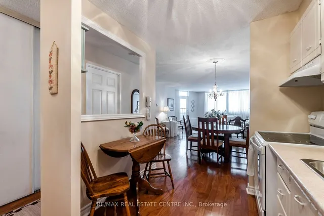 Additional image 7 of 81 Millside Dr Unit 902