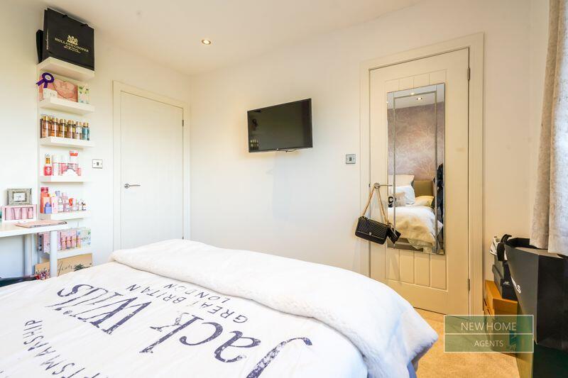 Additional image 22 of Whalley Road, Billington, Clitheroe, BB7 9NW