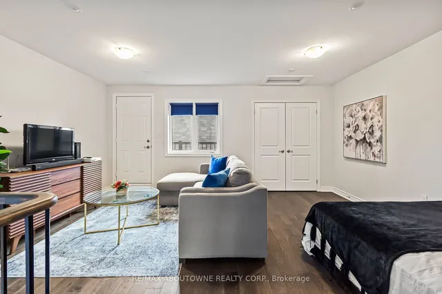 Additional image 36 of 3298 Charles Fay Pass