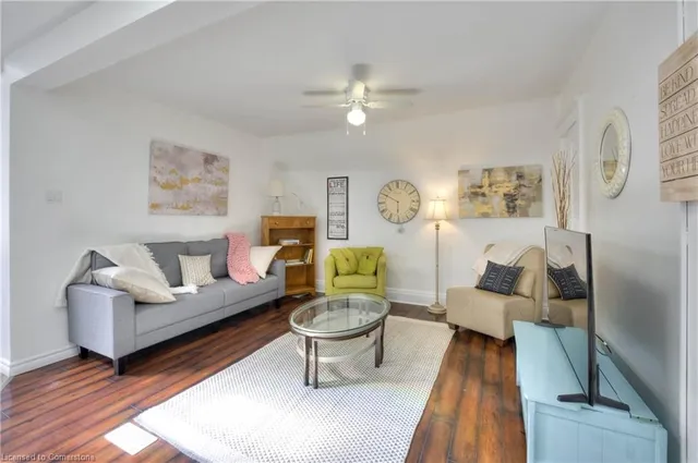 Additional image 12 of 331 Park St Unit 2