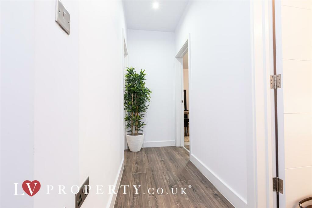 Additional image 15 of Honduras Wharf, Birmingham City Centre