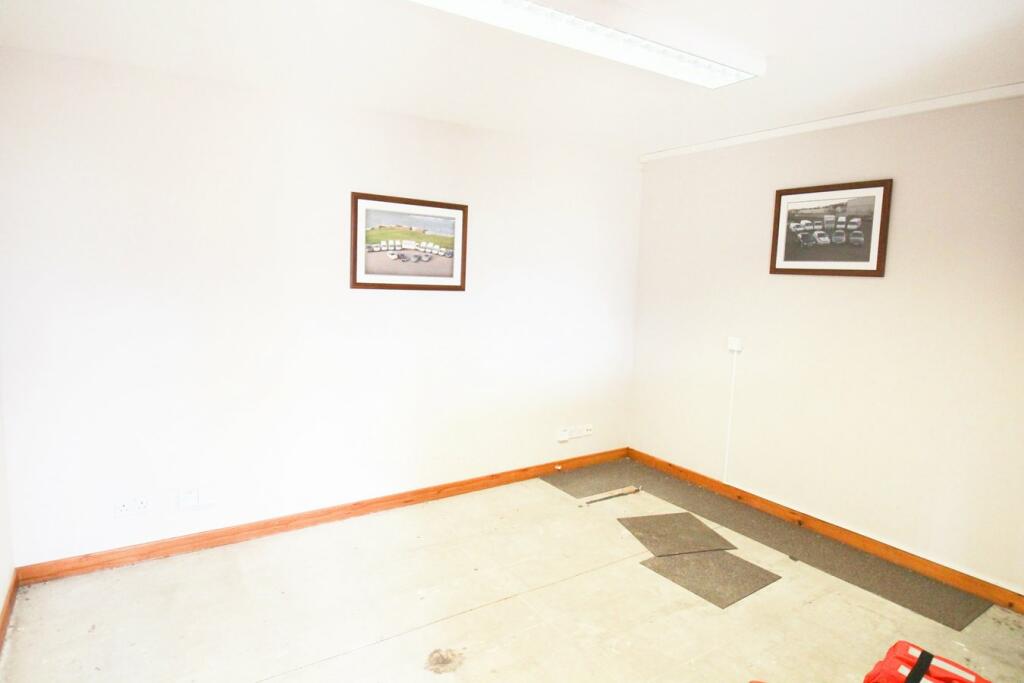 Additional image 5 of Lintmill, Cullen, Moray, AB56