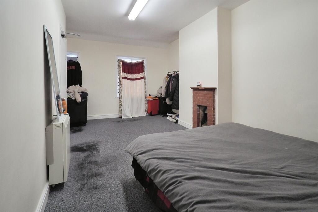 Additional image 10 of Middle Street, Yeovil