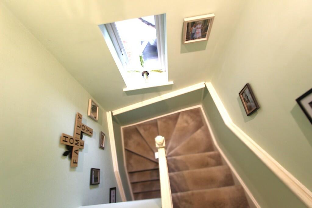 Additional image 17 of Kitegreen Close, Chelmsley Wood