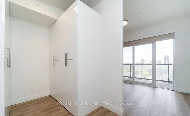 Additional image 24 of 500 Brock Ave Unit 1106