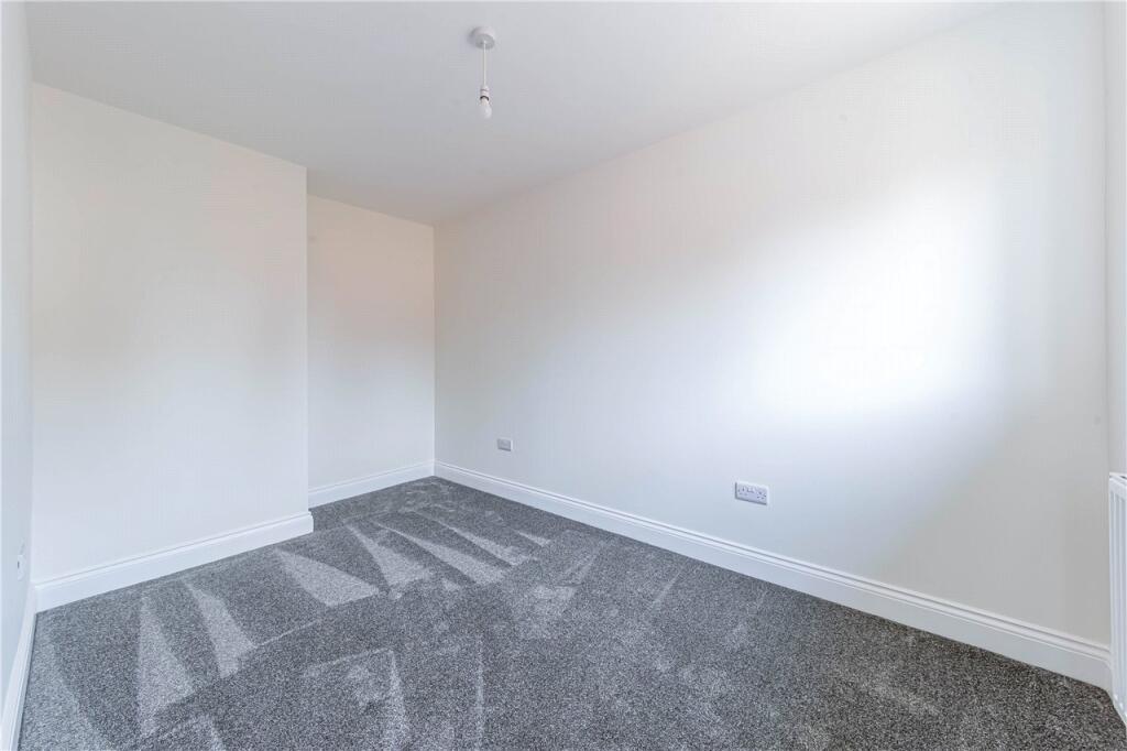 Additional image 12 of Necton Road, Wheathampstead, St. Albans, AL4