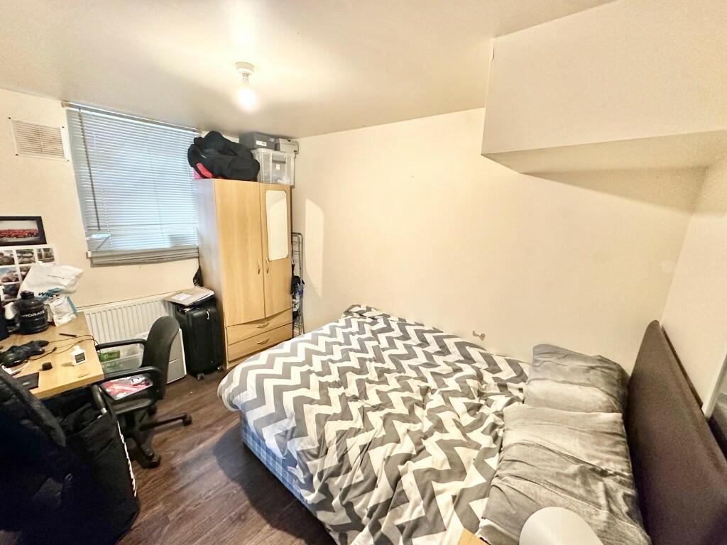 Additional image 9 of Dawlish Road, Birmingham, B29