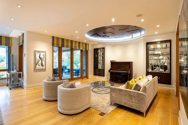 Additional image 9 of 7 Oxbow Rd