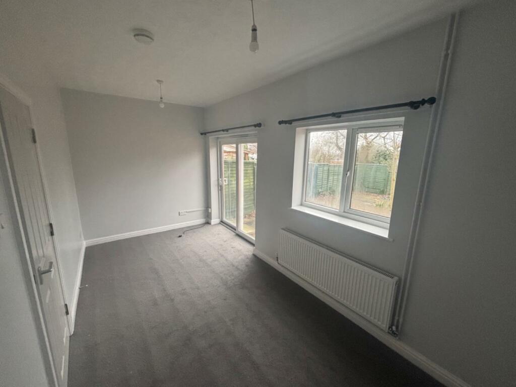 Additional image 4 of Evesham Road, Redditch B97