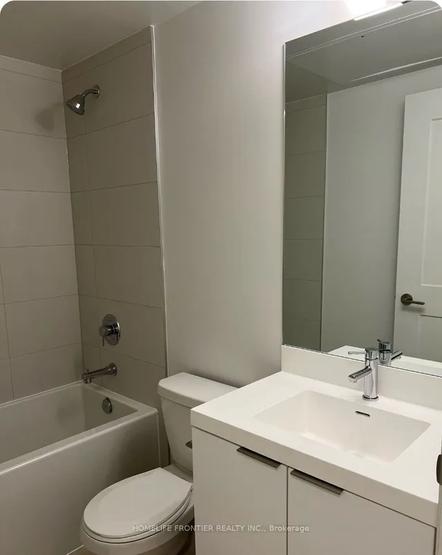 Additional image 10 of 8 Widmer St Unit 805