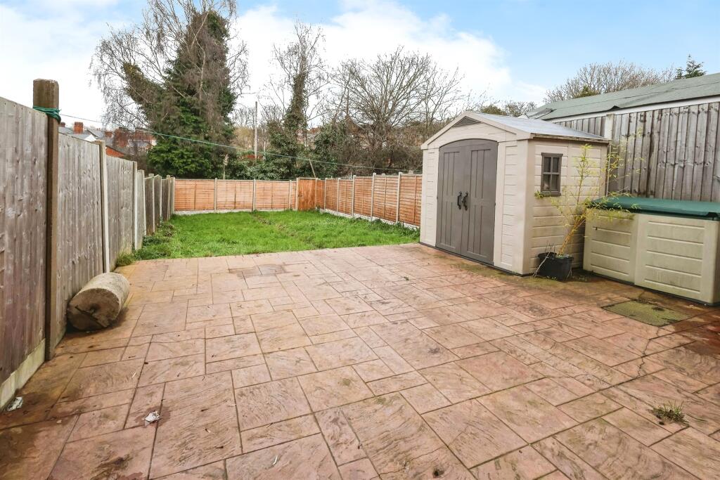 Additional image 10 of Grange Road, CRADLEY HEATH