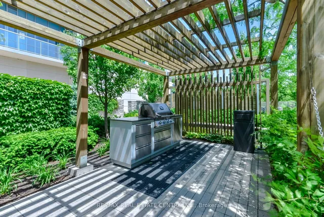 Additional image 33 of 15 Viking Lane Unit 1803