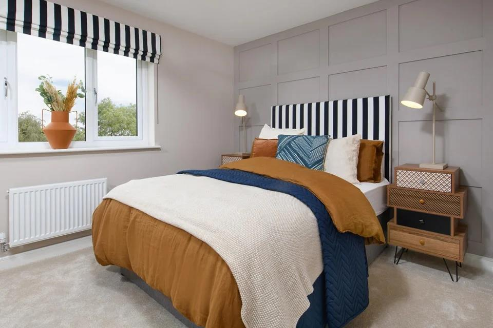 Additional image 9 of Plot 212, Broken Stone Road, Blackburn, Darwen