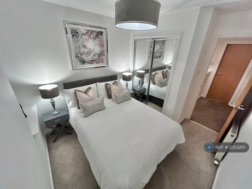 Additional image 10 of Crown Street, Aberdeen, AB11