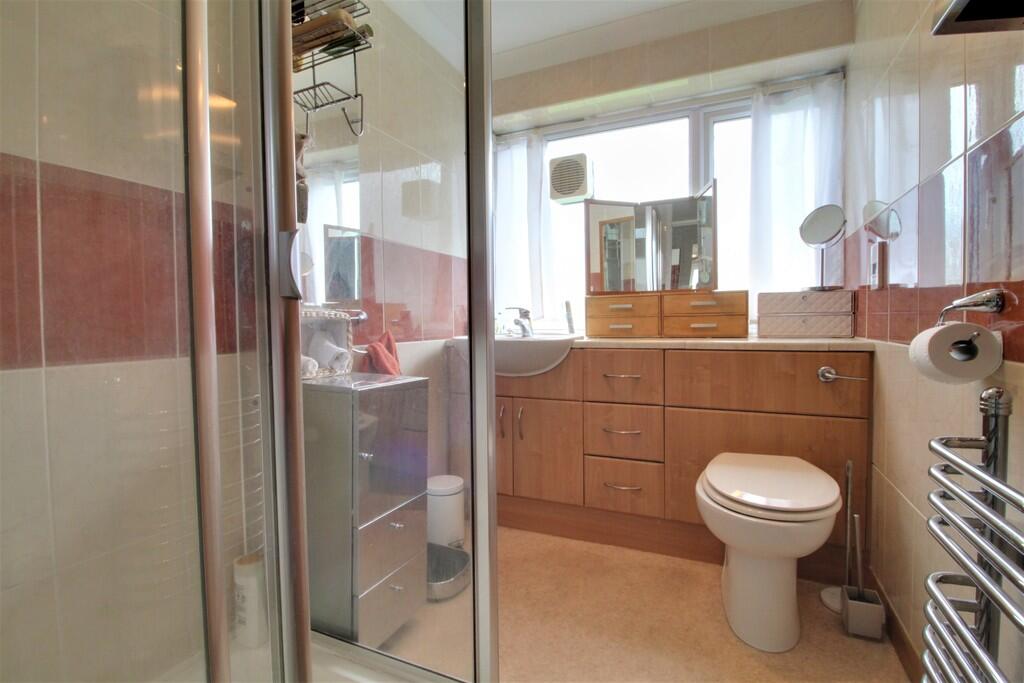 Additional image 11 of Chadbrook Crest, Richmond Hill Road, Edgbaston