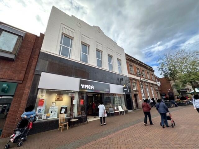 Additional image 3 of 15-16 George Street, Tamworth