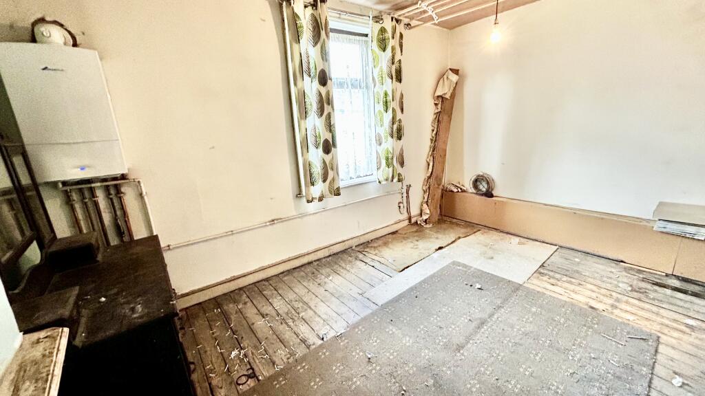 Additional image 8 of Healey Wood Road, Burnley, BB11