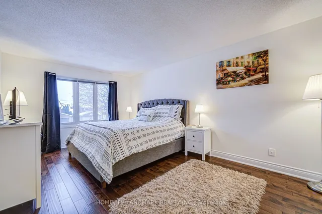 Additional image 25 of 424 Golden Oak Dr