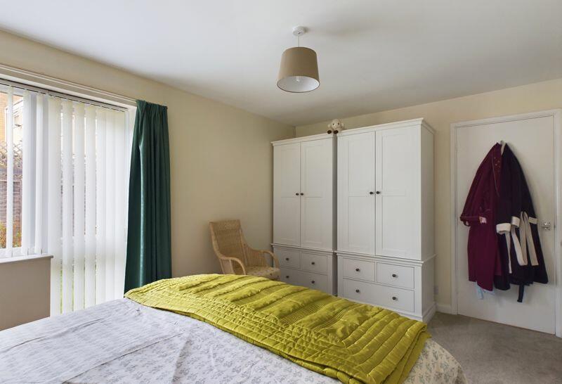 Additional image 15 of Englishcombe Lane, Southdown, Bath