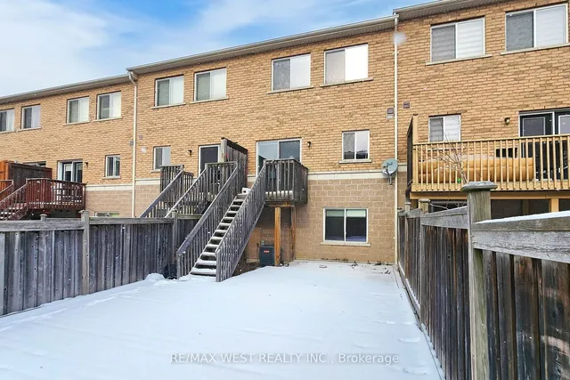 Additional image 38 of 35 Bell Estate Rd