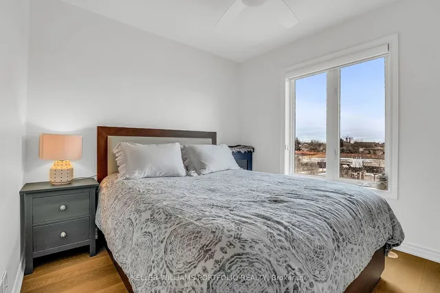 Additional image 20 of 70 Eastwood Park Gdns Unit 21