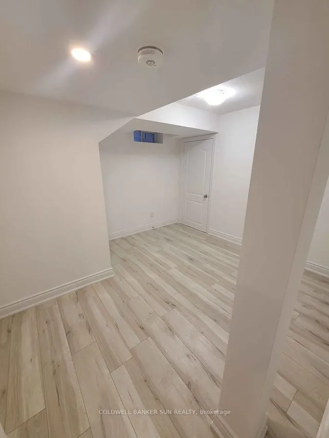 Additional image 38 of 1349 Argall Crt