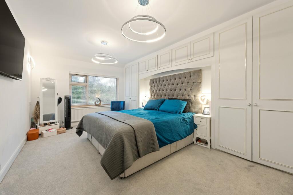 Additional image 8 of Broad Oaks Road, Solihull, West Midlands, B91