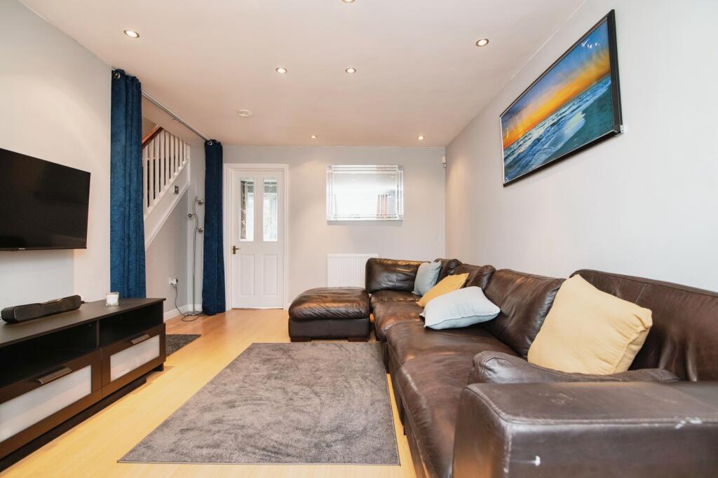 Additional image 4 of Wakeman Drive, Oldbury, B69