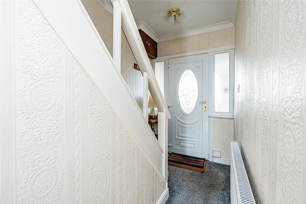 Additional image 18 of Uplands Avenue, ROWLEY REGIS, West Midlands, B65