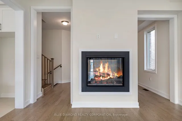 Additional image 15 of 1426 WELLWOOD Terr