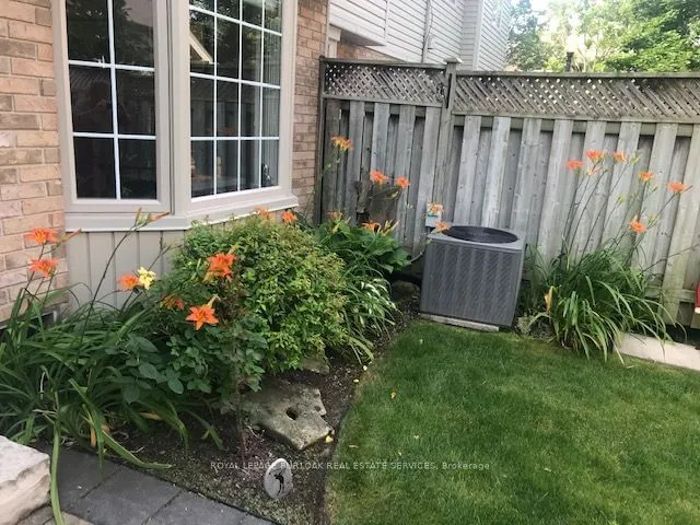 Additional image 29 of 3333 New St Unit 78