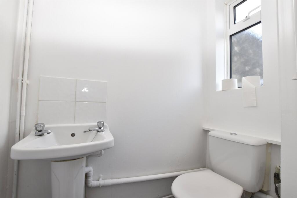 Additional image 6 of Rosewarn Close, Bath, BA2