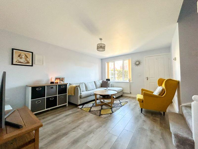 Additional image 27 of Tulip Grove, Streetly, B74 2AU