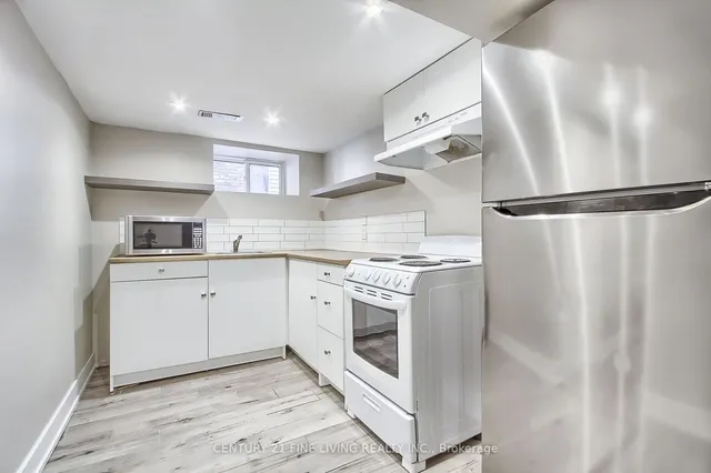 Additional image 35 of 6 Edmund Ave