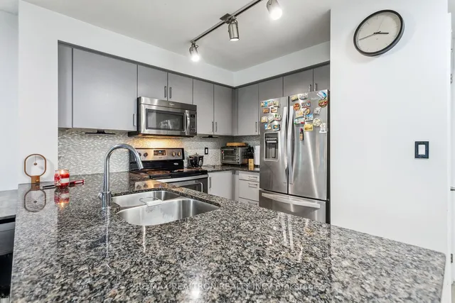 Additional image 10 of 80 Esther Lorrie Dr Unit 803