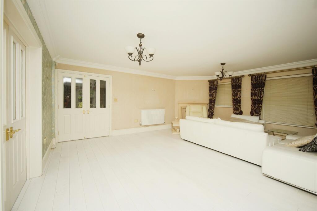 Additional image 8 of St. Bernards Road, Solihull