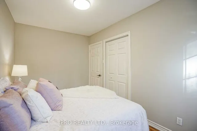 Additional image 20 of 16 Cresthaven Dr