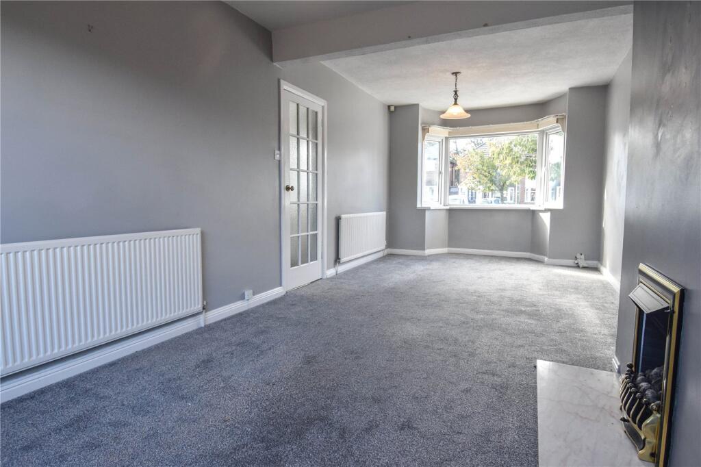 Additional image 12 of Newborough Road, Shirley, Solihull, West Midlands, B90