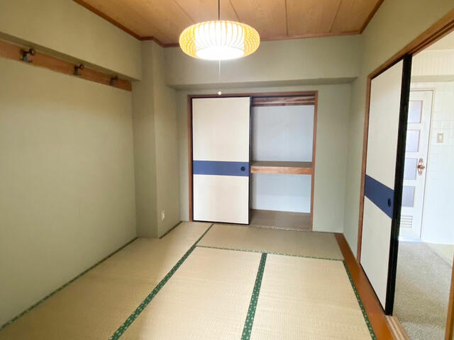 Additional image 11 of Senami Onsen 2-chome, Murakami City, Niigata Prefecture