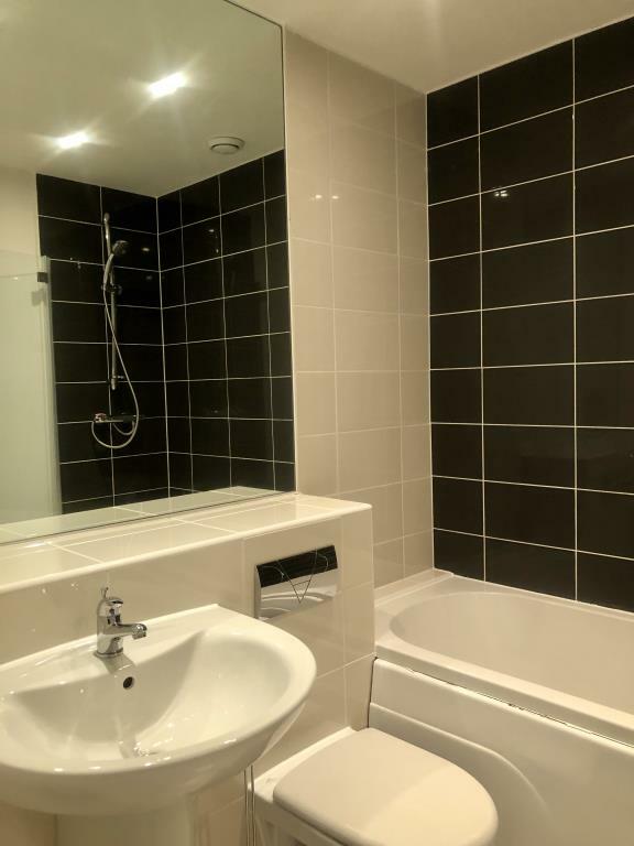 Additional image 8 of St Pauls Place, 40 St Pauls Square, Birmingham , B31FQ