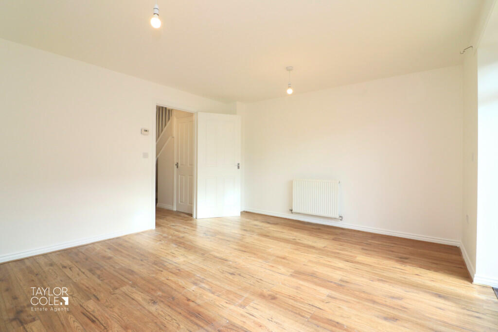 Additional image 4 of Grinham Avenue, Polesworth