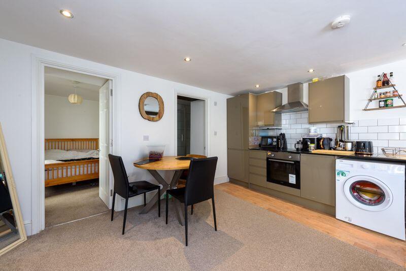 Additional image 11 of Bradford on Avon