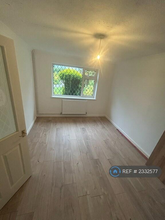 Additional image 8 of Bleak Street, Pen Selwood, Wincanton, BA9