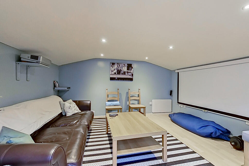 Additional image 51 of Bedford Road, Sutton Coldfield