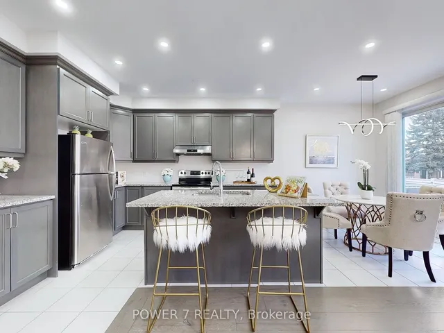 Additional image 10 of 3479 Eternity Way