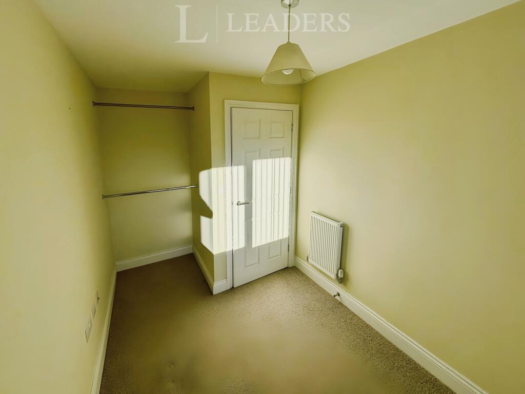 Additional image 4 of Broom Close B36